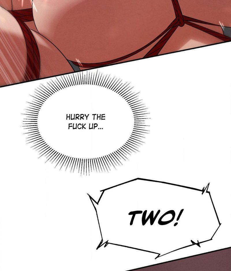 Seniors of Class 5 - Chapter 111 Page 127