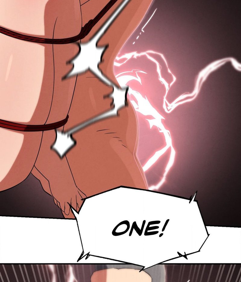 Seniors of Class 5 - Chapter 111 Page 129