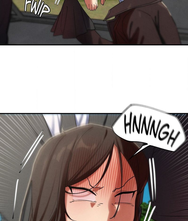 Seniors of Class 5 - Chapter 111 Page 135