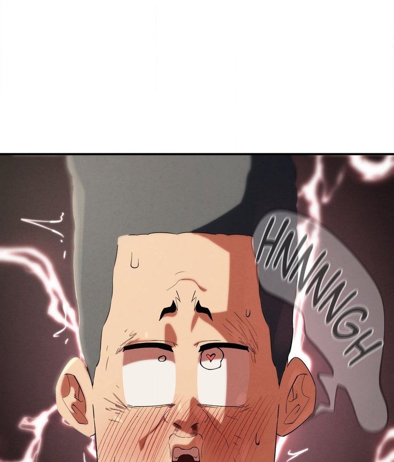 Seniors of Class 5 - Chapter 111 Page 14