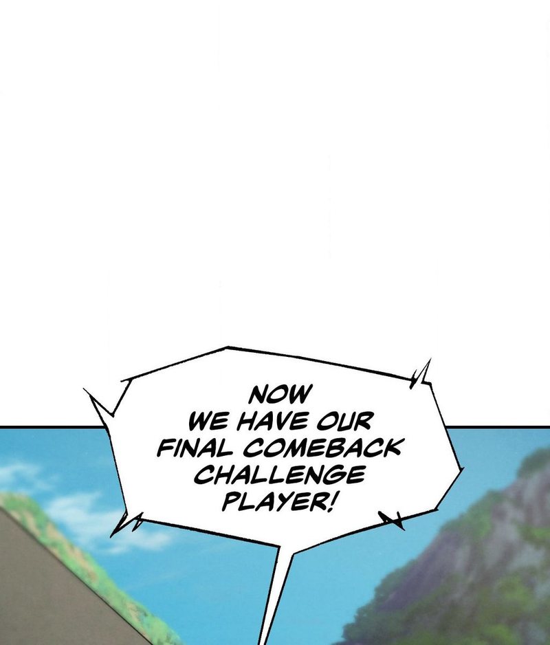 Seniors of Class 5 - Chapter 111 Page 141