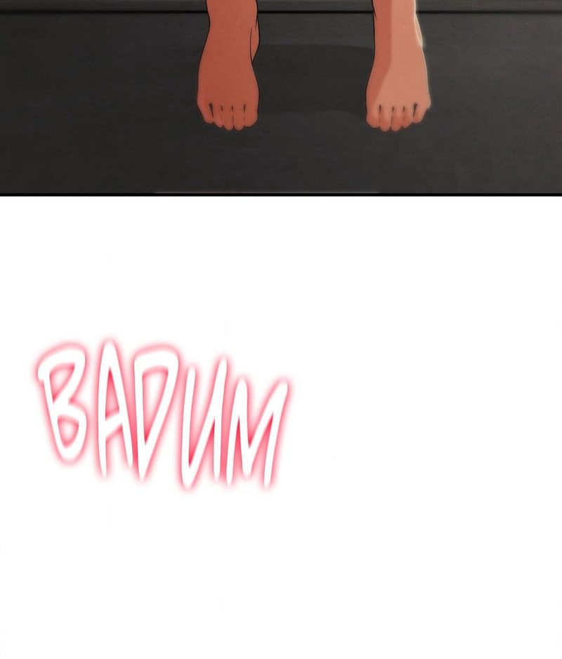 Seniors of Class 5 - Chapter 111 Page 147