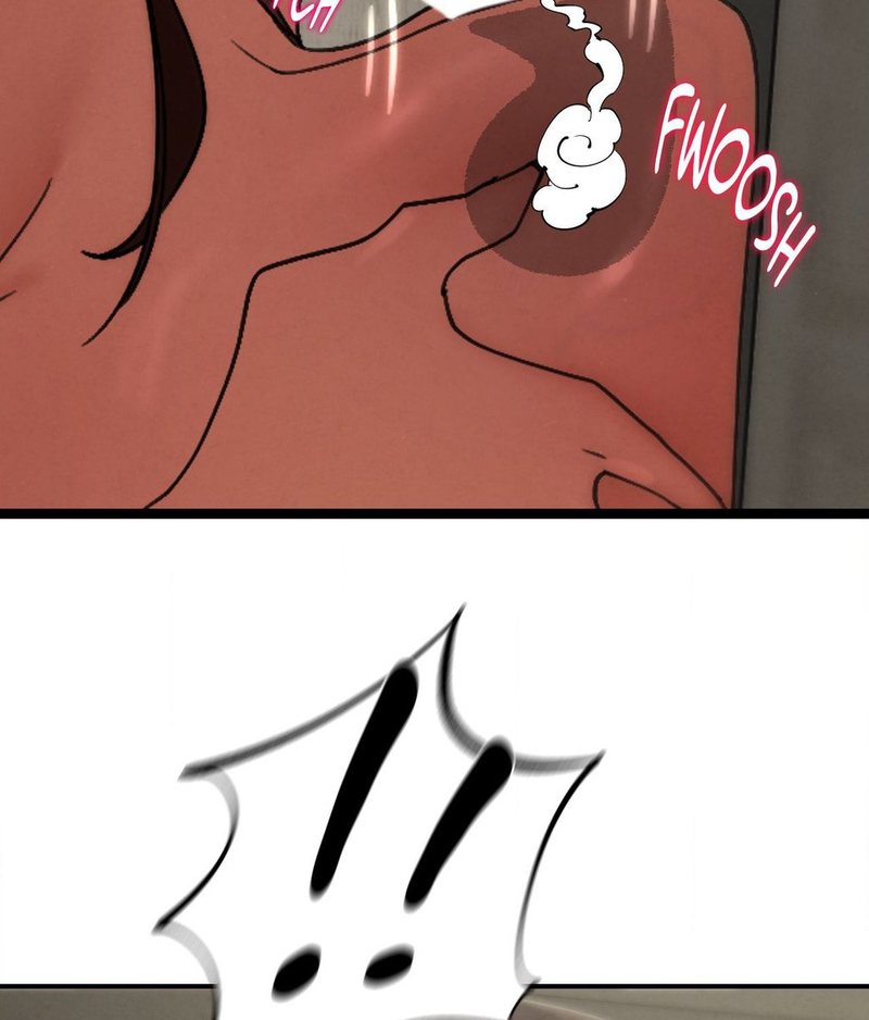 Seniors of Class 5 - Chapter 111 Page 16