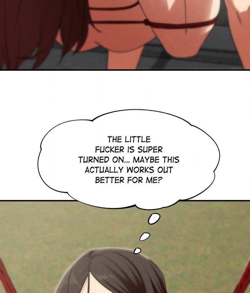 Seniors of Class 5 - Chapter 111 Page 40