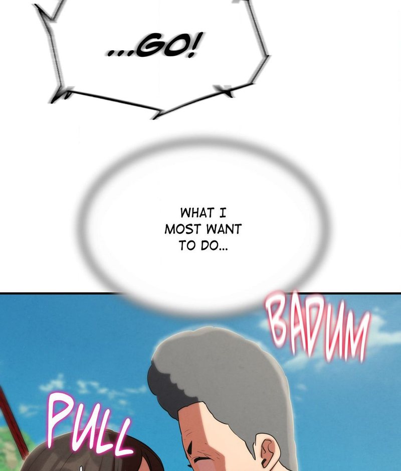 Seniors of Class 5 - Chapter 111 Page 47