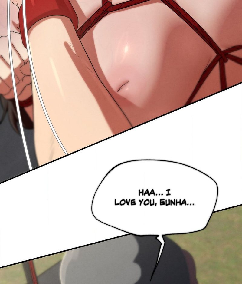 Seniors of Class 5 - Chapter 111 Page 67