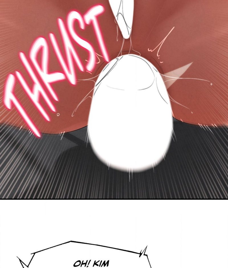 Seniors of Class 5 - Chapter 111 Page 89