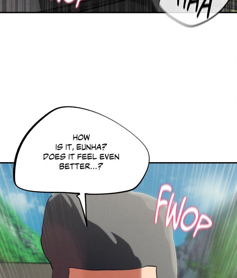 Seniors of Class 5 - Chapter 111 Page 92