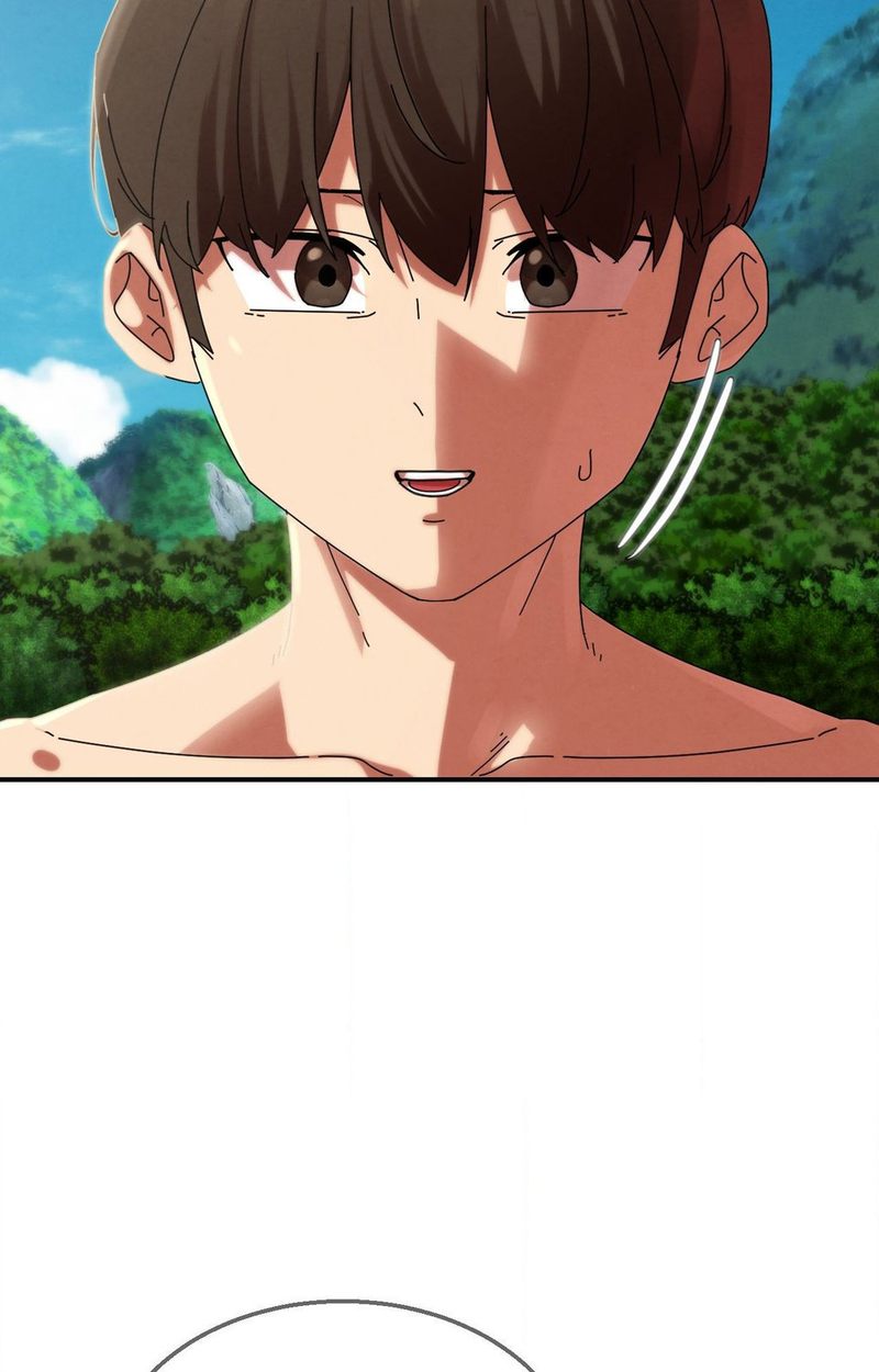 Seniors of Class 5 - Chapter 112 Page 38