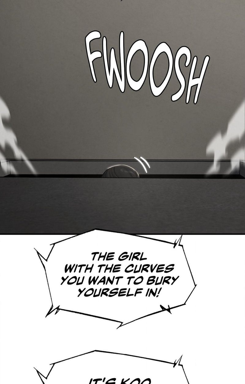 Seniors of Class 5 - Chapter 112 Page 5