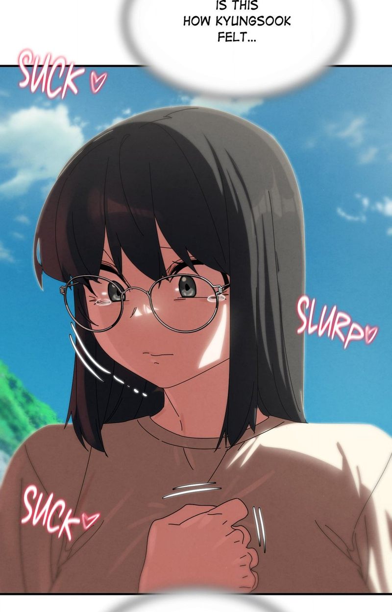 Seniors of Class 5 - Chapter 112 Page 58