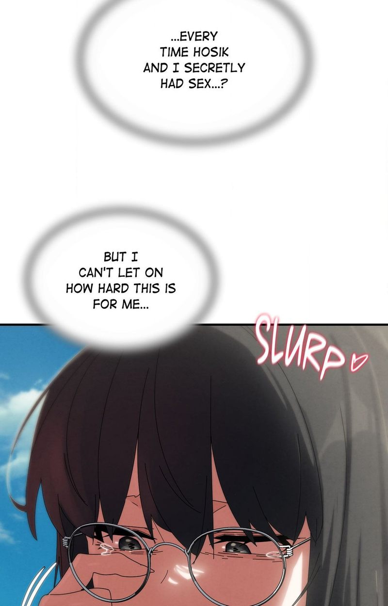 Seniors of Class 5 - Chapter 112 Page 59