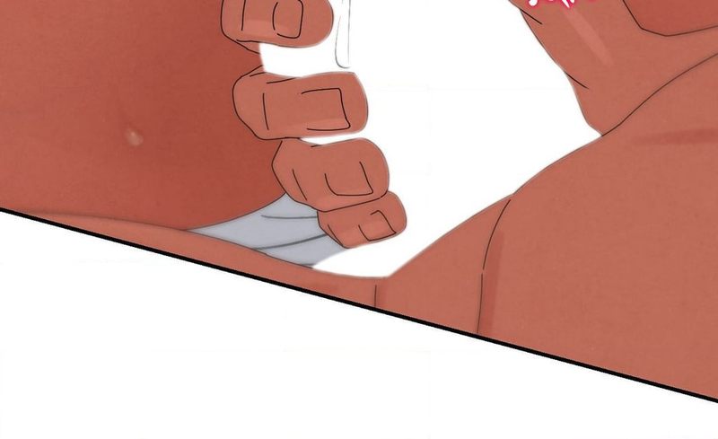 Seniors of Class 5 - Chapter 112 Page 70