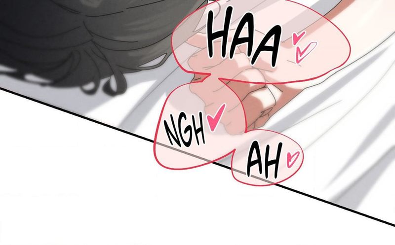 Seniors of Class 5 - Chapter 113 Page 27