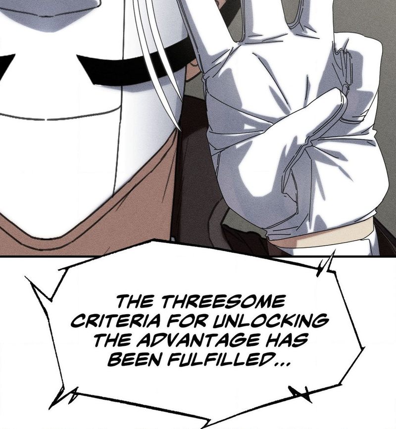 Seniors of Class 5 - Chapter 113 Page 7