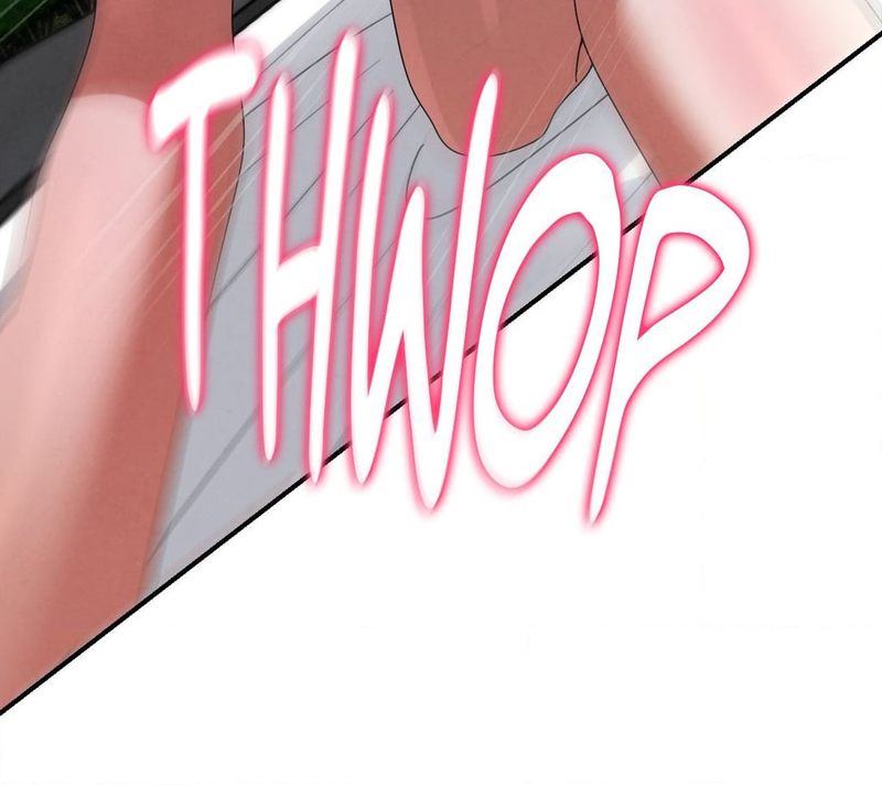 Seniors of Class 5 - Chapter 113 Page 72