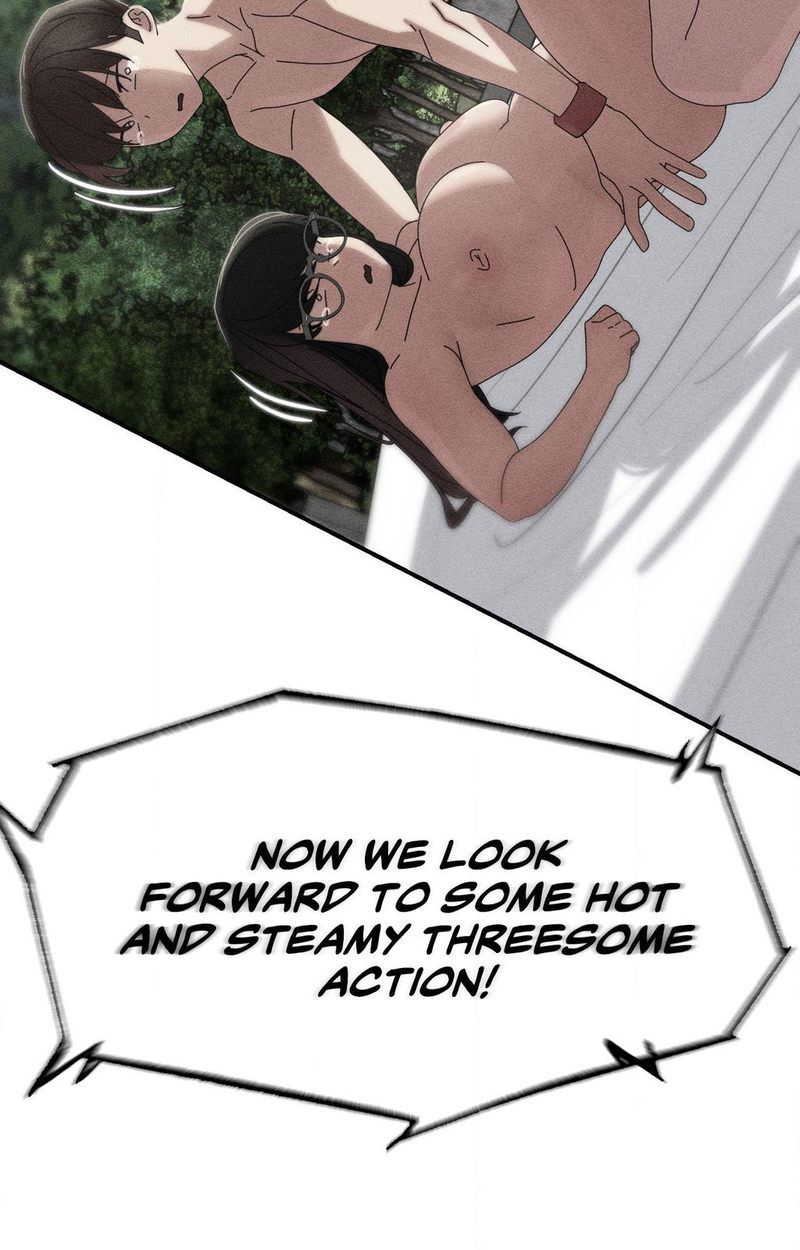 Seniors of Class 5 - Chapter 113 Page 9