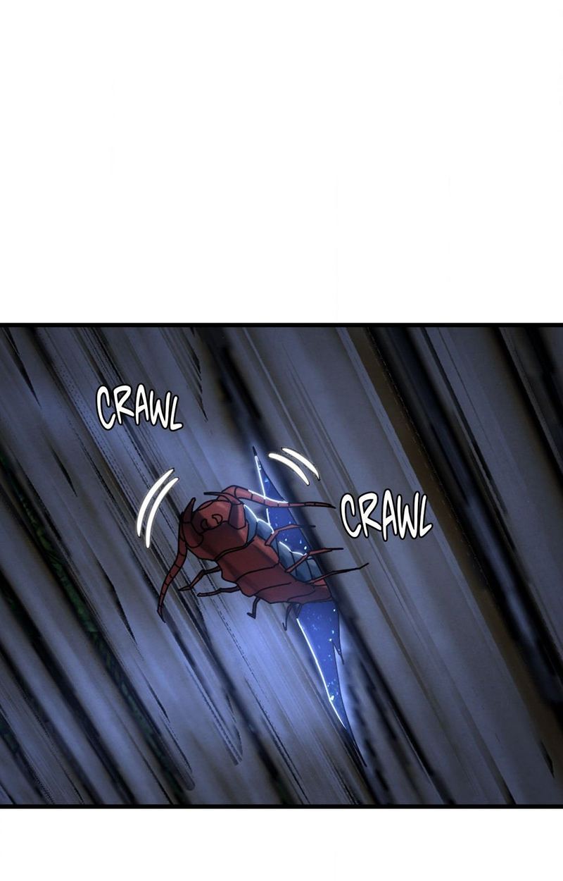 Seniors of Class 5 - Chapter 114 Page 102