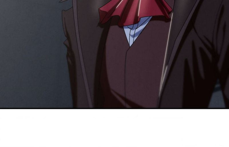 Seniors of Class 5 - Chapter 114 Page 106