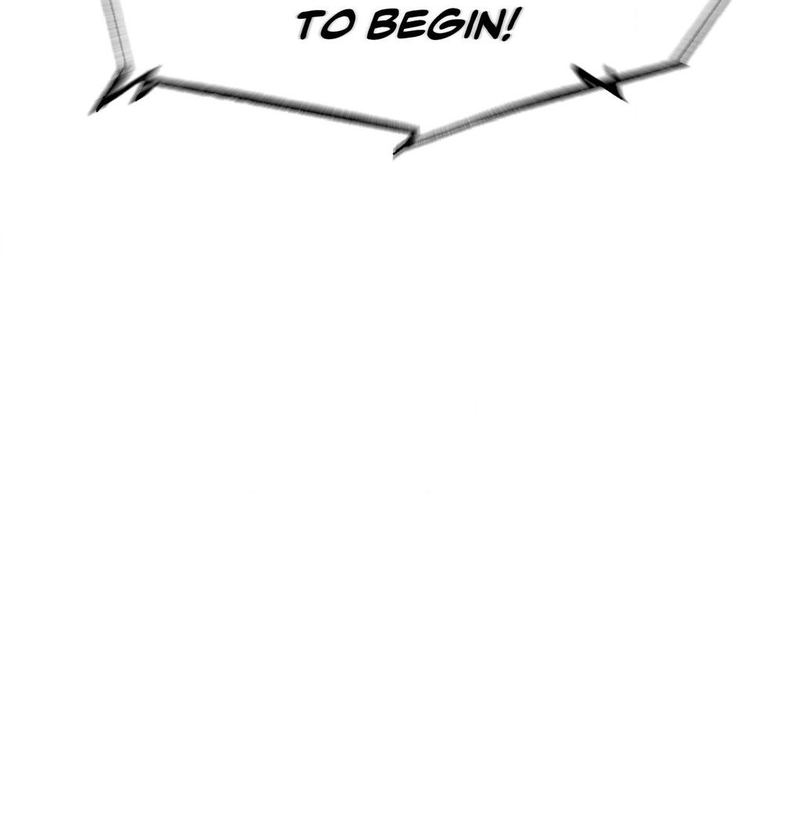 Seniors of Class 5 - Chapter 114 Page 111