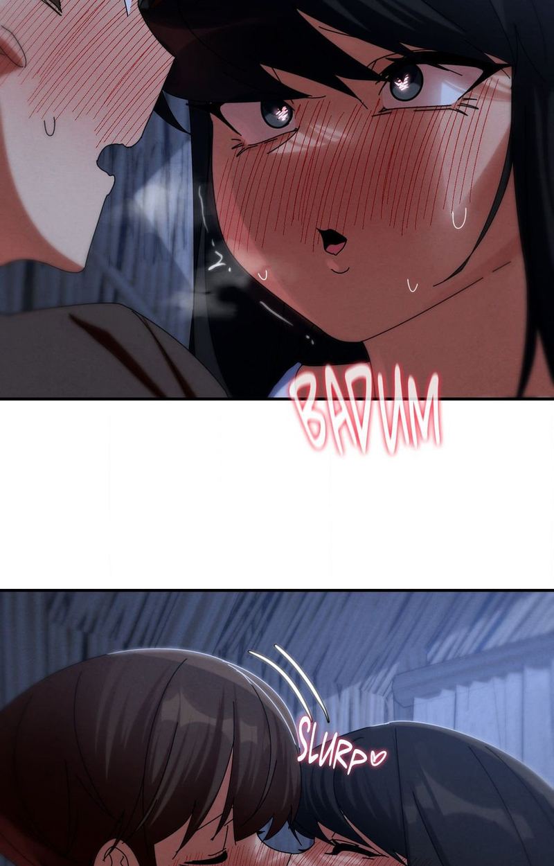 Seniors of Class 5 - Chapter 114 Page 98