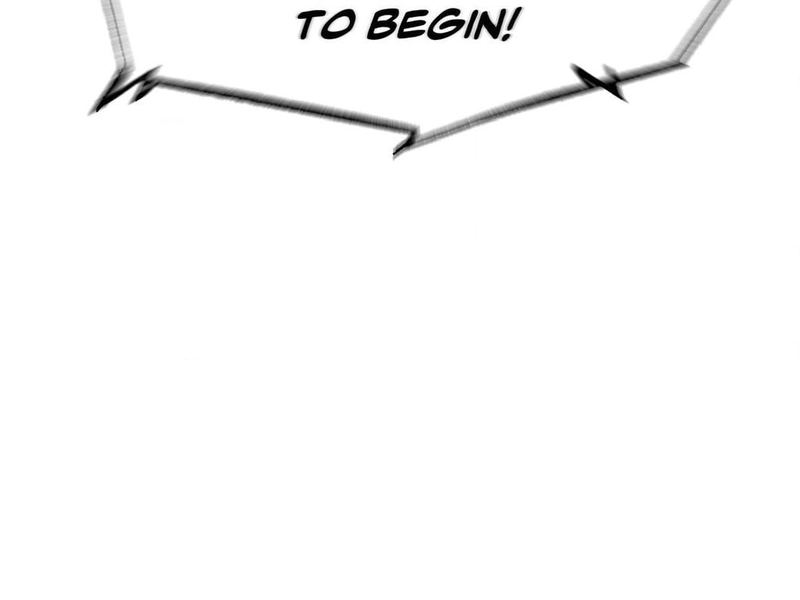 Seniors of Class 5 - Chapter 115 Page 10