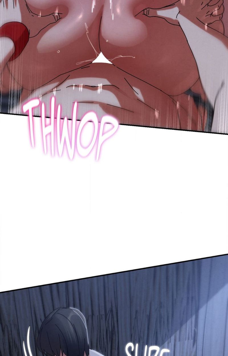 Seniors of Class 5 - Chapter 115 Page 19