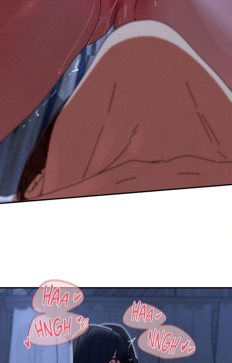 Seniors of Class 5 - Chapter 115 Page 23