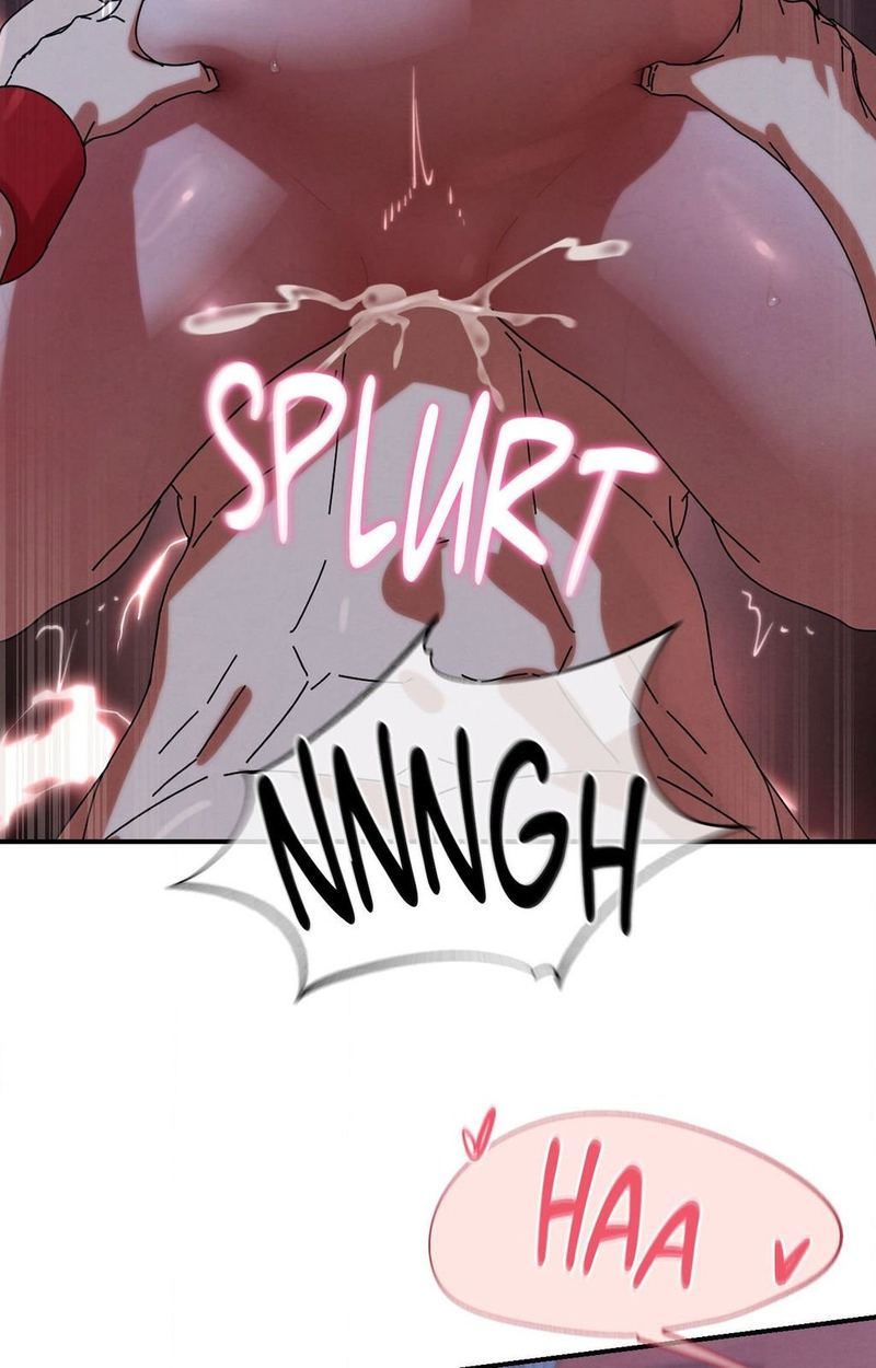 Seniors of Class 5 - Chapter 115 Page 29