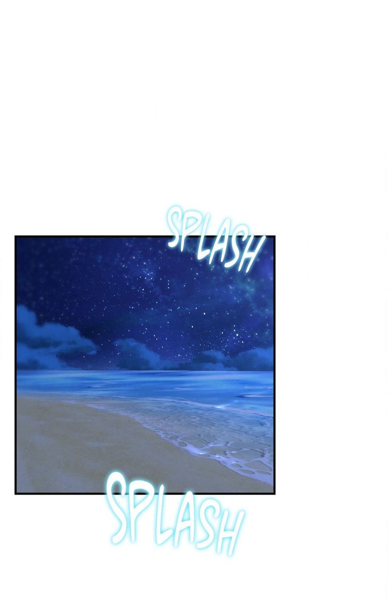 Seniors of Class 5 - Chapter 115 Page 37