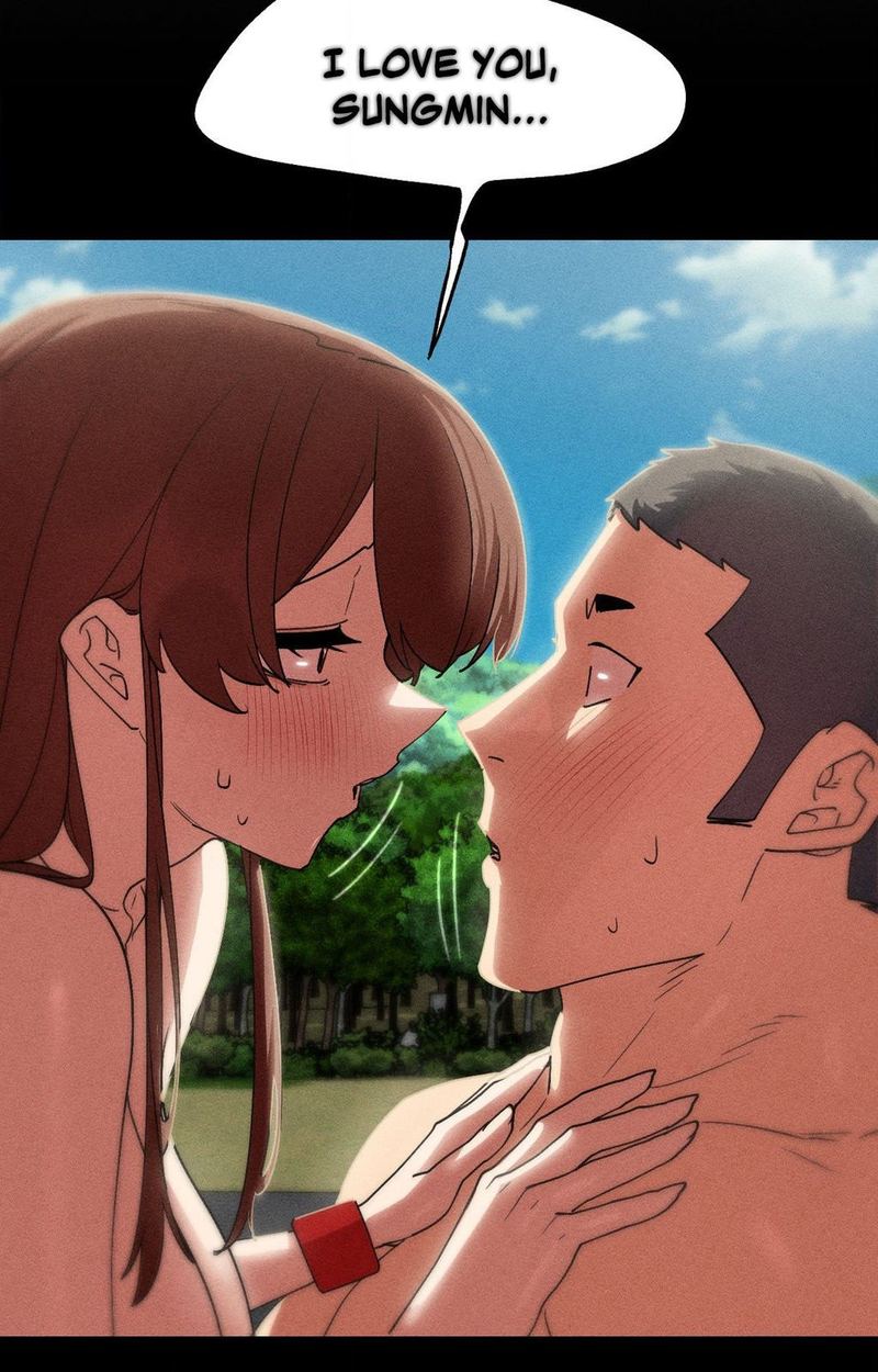 Seniors of Class 5 - Chapter 115 Page 41