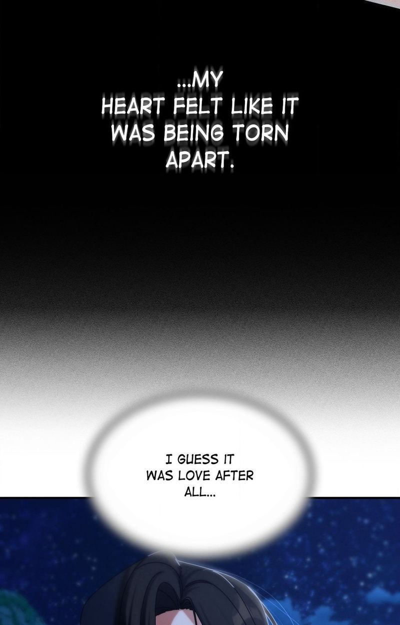 Seniors of Class 5 - Chapter 115 Page 45