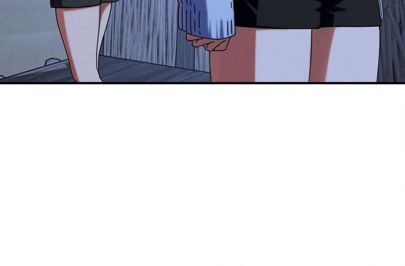 Seniors of Class 5 - Chapter 115 Page 59