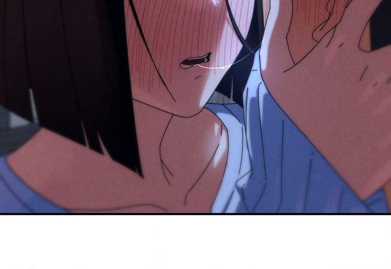 Seniors of Class 5 - Chapter 115 Page 73