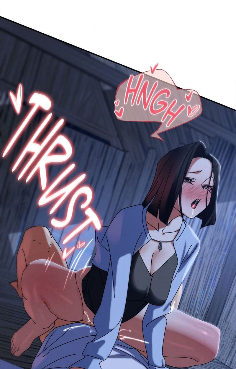 Seniors of Class 5 - Chapter 115 Page 80