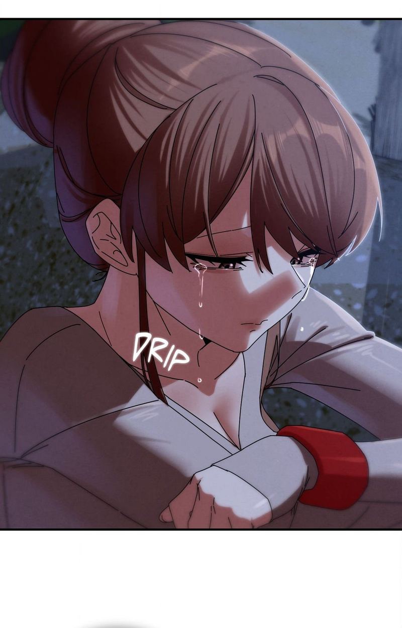 Seniors of Class 5 - Chapter 115 Page 89