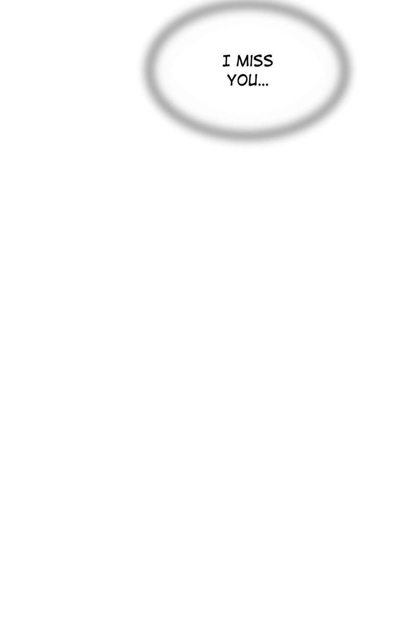 Seniors of Class 5 - Chapter 115 Page 91