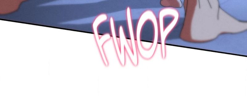 Seniors of Class 5 - Chapter 116 Page 26