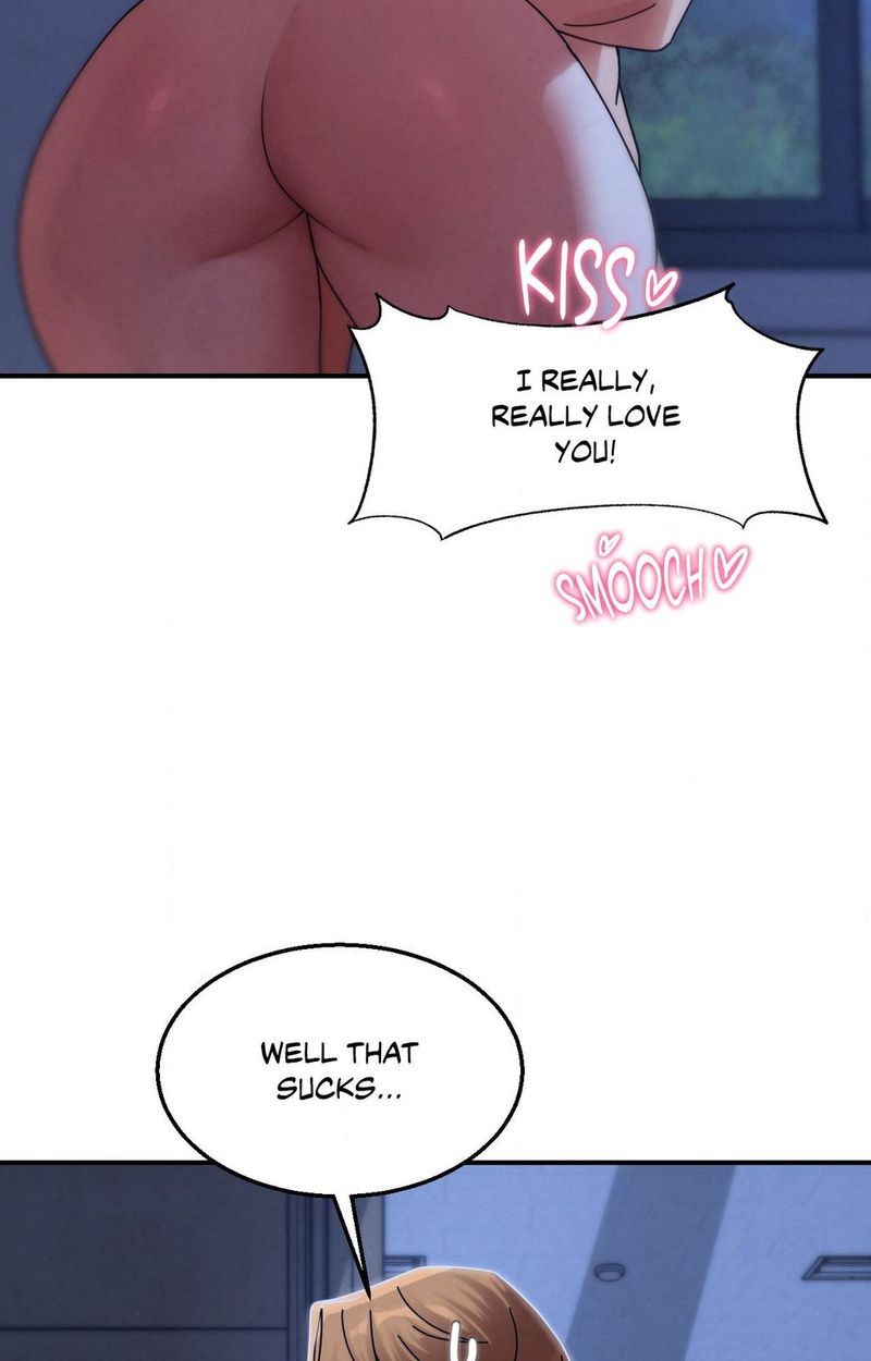 Seniors of Class 5 - Chapter 116 Page 58