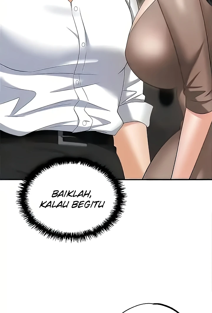 Trap (Pornhwa) Raw - Chapter 73 Page 93