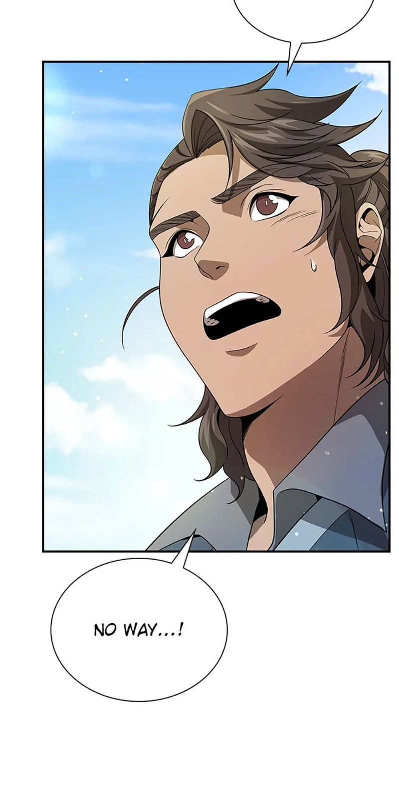 Storm Inn - Chapter 123 Page 28