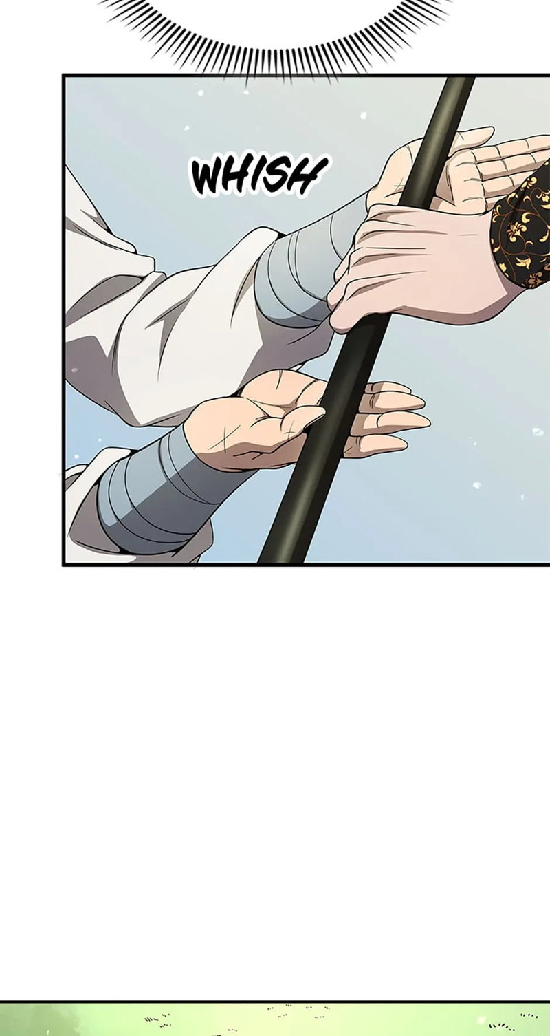 Storm Inn - Chapter 123 Page 79