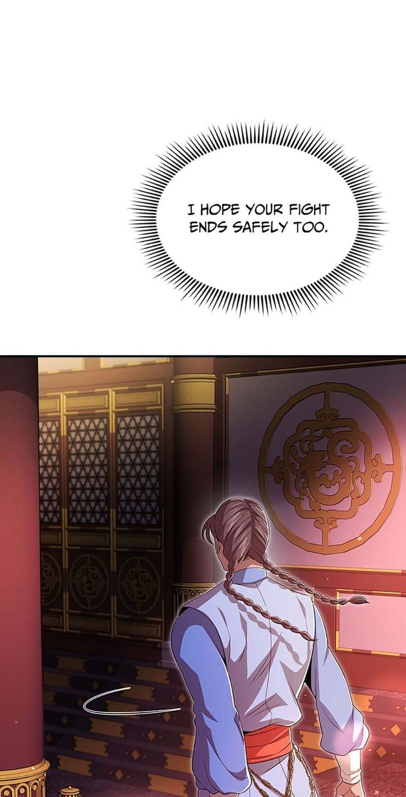 Storm Inn - Chapter 134 Page 75