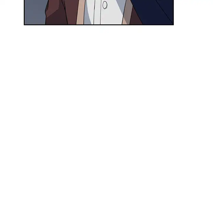 Our Secret Garden - Chapter 2 Page 16
