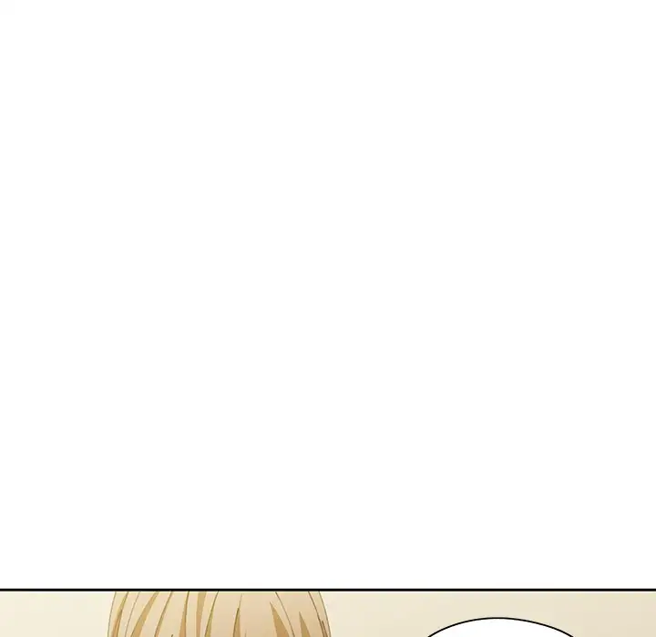 Our Secret Garden - Chapter 4 Page 72