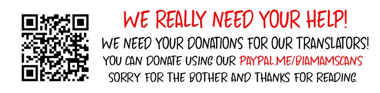 Isekai Yakkyoku - Chapter 49 Page 45