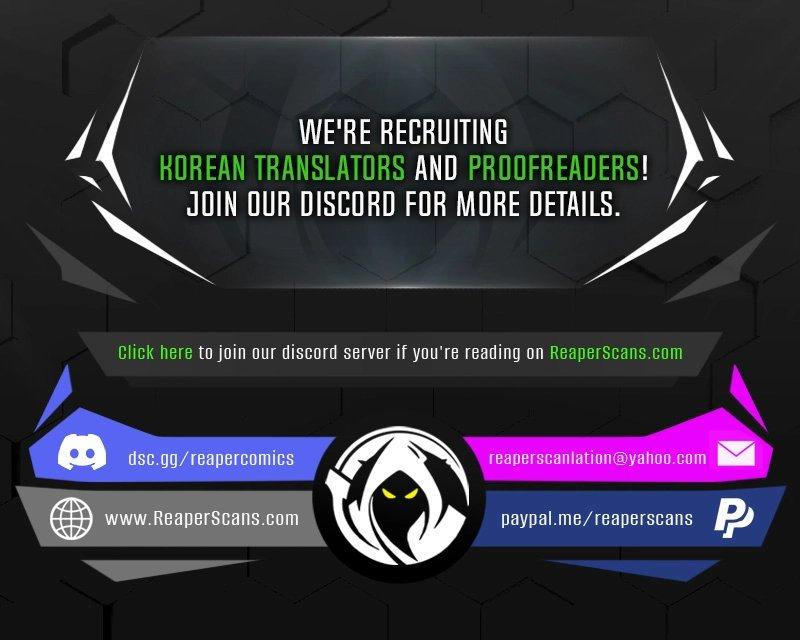 Infinite Mage - Chapter 7 Page 19