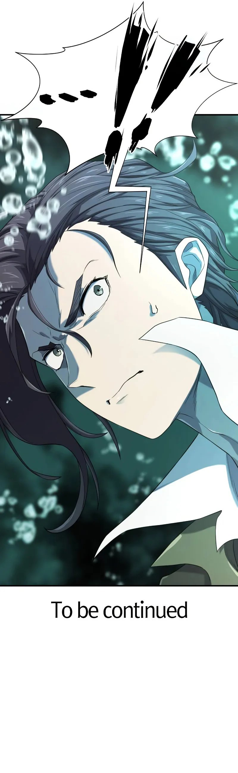 The Greatest Estate Developer - Chapter 187 Page 12