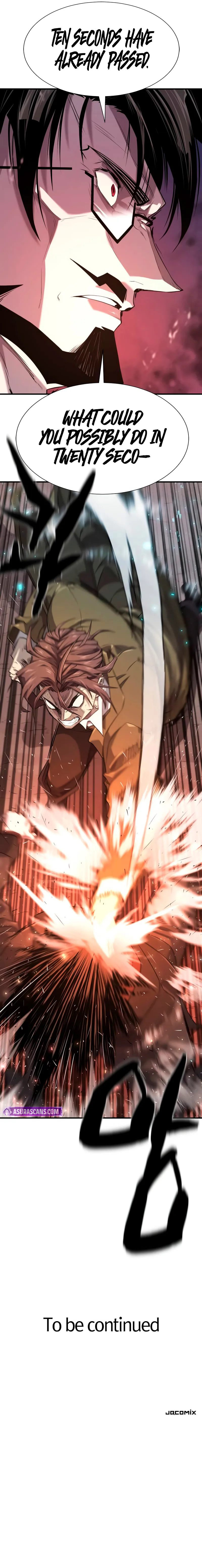 The Greatest Estate Developer - Chapter 203 Page 13