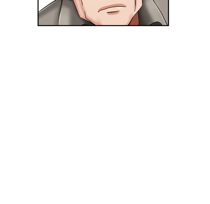 Stretched Out Love - Chapter 2 Page 89